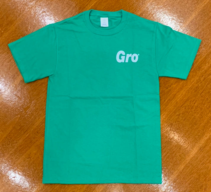 GRO T-shirt