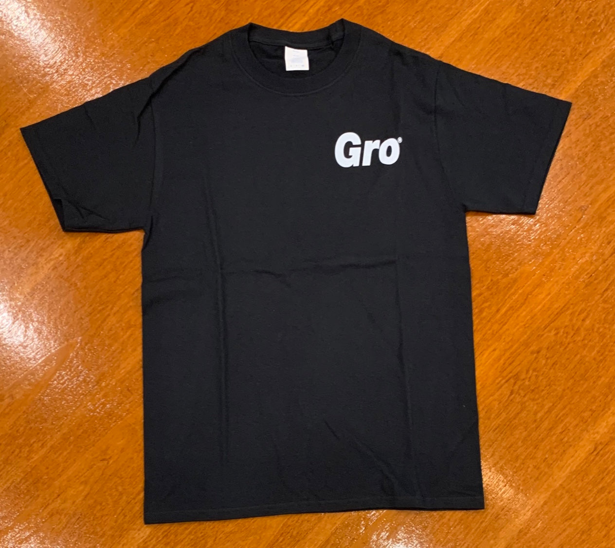 GRO T-shirt